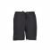 Pantaloncino Ibrido Performance Uomo