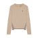 T-SHIRT PERFORMANCE MANICHE LUNGHE DONNA