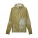 GIACCA ULTRA DONNA