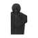GIACCA ULTRA DONNA