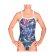 COSTUME DA BAGNO AUMAKUA DONNA BLU