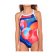 COSTUME DA BAGNO NEREID BAMBINA