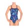 COSTUME DA BAGNO NEREID DONNA