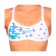 TOP COSTUME DA BAGNO SUNKISSED DONNA
