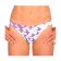 SLIP PER COSTUME SUNKISSED DONNA
