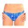 SLIP COSTUME DA BAGNO SUNKISSED DONNA BLU