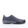 MOJITO GTX BASSE UNISEX