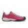 MOJITO GTX BASSE UNISEX