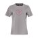 T-shirt Cotone donna
