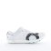 CLOUDSPIKE 1500M UOMO