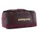 BORSONE BLACK HOLE DUFFEL 100L