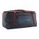 BORSONE BLACK HOLE DUFFEL 100L