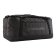 BORSONE BLACK HOLE DUFFEL 100L