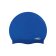BONNET DE BAIN SIGNATURE BLEU
