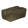 BORSONE DUFFEL 70L
