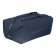 BORSONE DUFFEL 70L