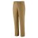 PANTALONE QUANDARY REGOLARE DONNA