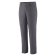 PANTALONE QUANDARY REGOLARE DONNA