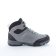 MOJITO HIKE GTX DONNA
