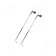 BASTONI DA NORDIC WALKING TACTIL C70 CORK SPKCR 120