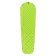 MATERASSO COMFORT LIGHT INSULATED