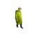 PONCHO ULTRALEGGERO 15 DENIERS