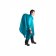 PONCHO ULTRALEGGERO 15 DENIERS
