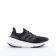 Ultraboost Light donna
