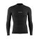 T-SHIRT MANICHE LUNGHE TANGO UOMO