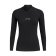 T-SHIRT MANICHE LUNGHE TANGO DONNA