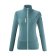 PILE FUSION GRID DONNA