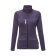 PILE FUSION GRID DONNA