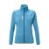 PILE FUSION GRID DONNA