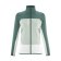 PILE FUSION GRID DONNA