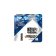 PASTO LIOFILIZZATO - MANZO ALLA BOURGUIGNON E PASTA