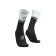 CALZE MID COMPRESSION V2.0 UNISEX