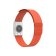 Bracciale sensore frequenza cardiaca HRM