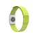 Bracciale sensore frequenza cardiaca HRM