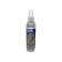 SPRAY DISINFETTANTE SEPTIFRESH