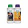 Kit detergente Tech Wash + impermeabilizzante TX Direct