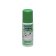 GEL DETERGENTE PER SCARPE