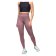 LEGGINGS DA RUNNING NOVAFLY 63,5 CM DONNA