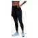 LEGGINGS DA RUNNING NOVAFLY 63,5 CM DONNA