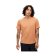 T-SHIRT ESSENTIAL UOMO