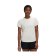 T-SHIRT ESSENTIAL DONNA