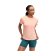 T-SHIRT ESSENTIAL DONNA