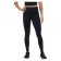 COLLANT IN MAGLIA ELARO 68,6 CM DONNA