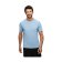 T-SHIRT AIROLITE RUN UOMO