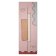 TAPIS DE YOGA 1.55 MM
