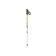 Bastoni da trekking TOUR ALU 3 COMPACT